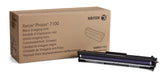 108R01151 Xerox BLK IMAGING UNIT